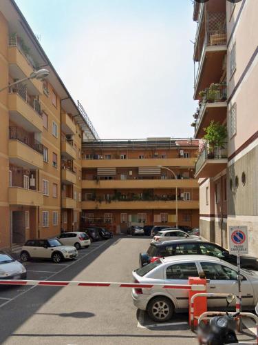 Dimora 247