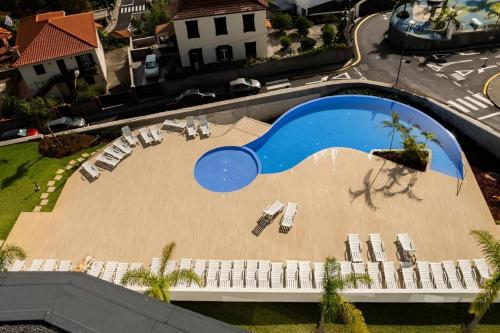 Vista Mar The Place by Rentallido