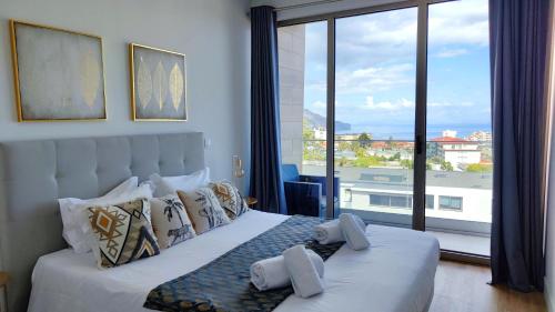 Vista Mar The Place by Rentallido