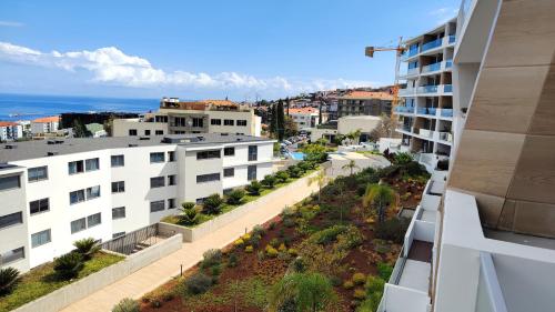 Vista Mar The Place by Rentallido