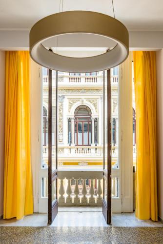 Estate4Home - Galleria Chantant Napoli