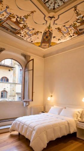 Eleganza e convivialità in centro, vista Duomo per gruppi e famiglie