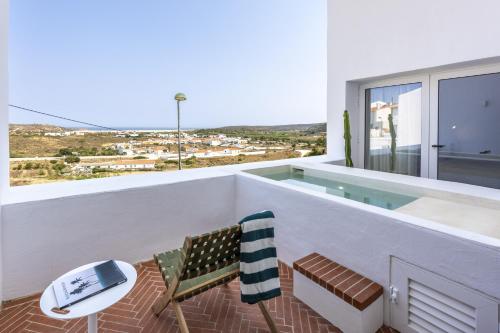 Cabana Suite B by Soul-Houses
