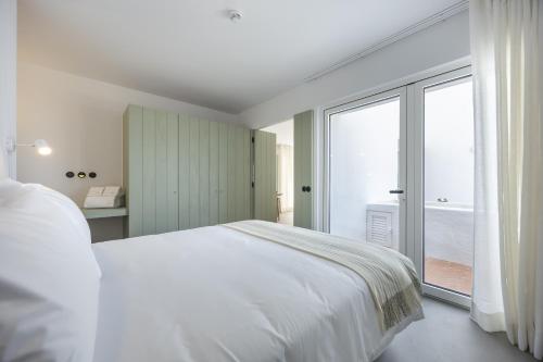 Cabana Suite B by Soul-Houses