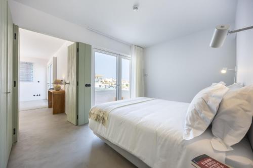 Cabana Suite B by Soul-Houses