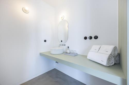Cabana Suite B by Soul-Houses
