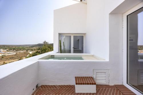 Cabana Suite B by Soul-Houses
