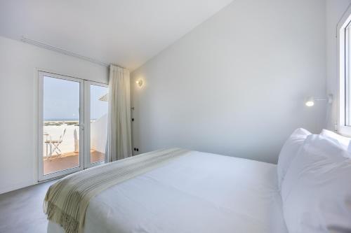 Cabana Suite H by Soul-Houses