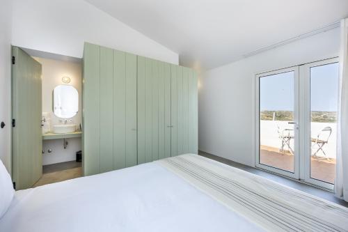 Cabana Suite H by Soul-Houses