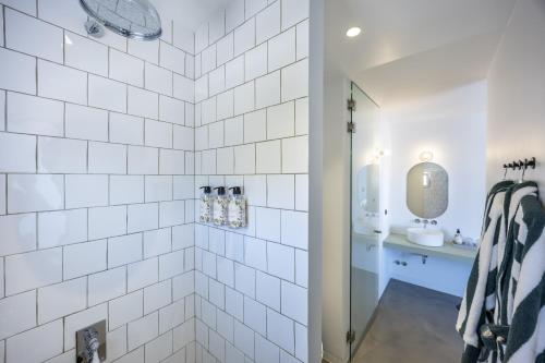 Cabana Suite H by Soul-Houses