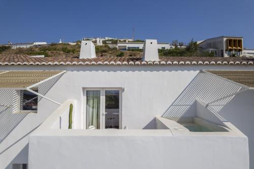 Cabana Suite H by Soul-Houses