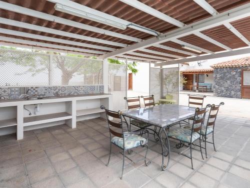 Villa La Rueda Heated Private Pool, Billiard & BBQ