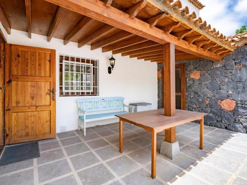 Villa La Rueda Heated Private Pool, Billiard & BBQ