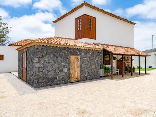 Villa La Rueda Heated Private Pool, Billiard & BBQ