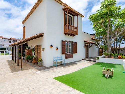 Villa La Rueda Heated Private Pool, Billiard & BBQ
