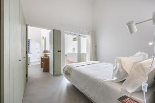 Cabana Suite D by Soul-Houses