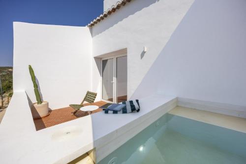 Cabana Suite D by Soul-Houses