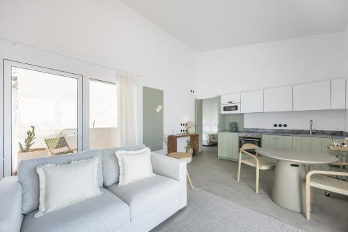 Cabana Suite D by Soul-Houses