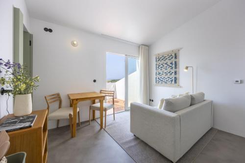 Cabana Suite G by Soul-Houses