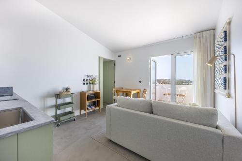 Cabana Suite G by Soul-Houses