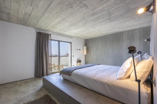 Cabana 5 by Soul-Houses