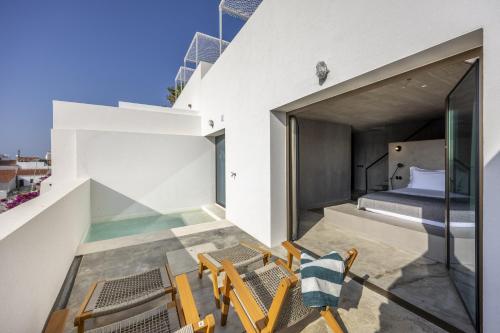 Cabana 5 by Soul-Houses
