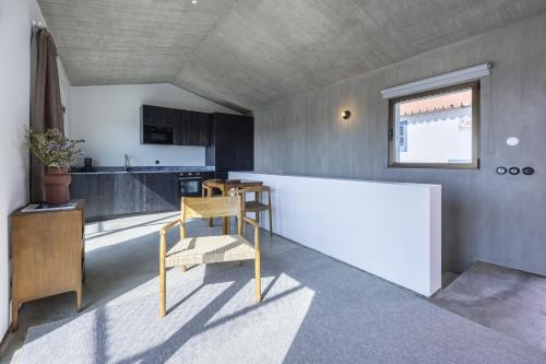 Cabana 5 by Soul-Houses
