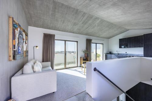 Cabana 5 by Soul-Houses