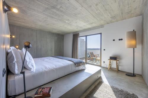 Cabana 5 by Soul-Houses