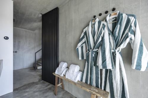 Cabana 5 by Soul-Houses