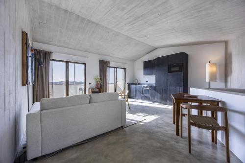 Cabana 6 by Soul-Houses