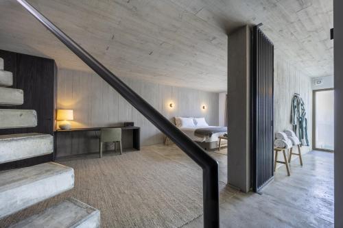 Cabana 6 by Soul-Houses