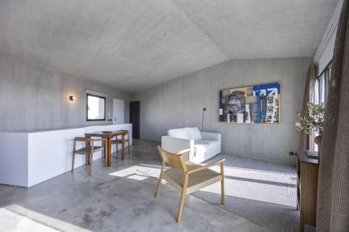 Cabana 6 by Soul-Houses