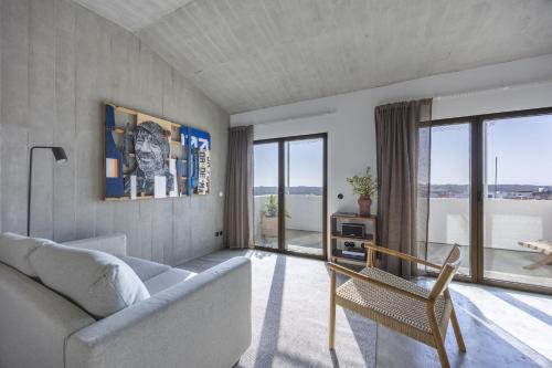 Cabana 6 by Soul-Houses