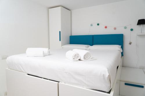 SV Apartments