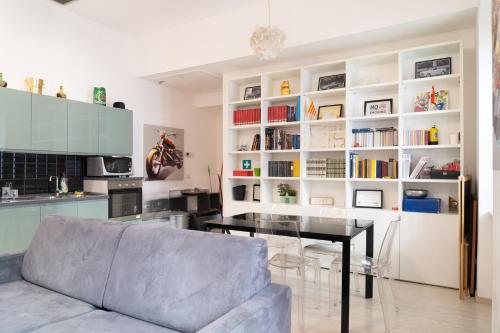SV Apartments