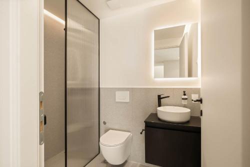 Grid III by Zoia Living