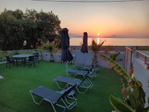 Sofia D Rethymno