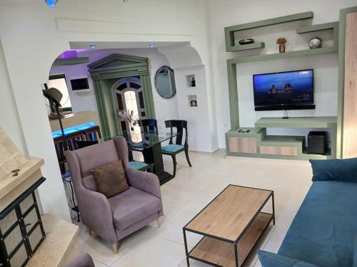 Sofia D Rethymno