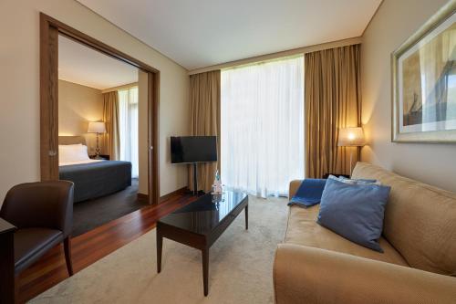 PortoBay Liberdade