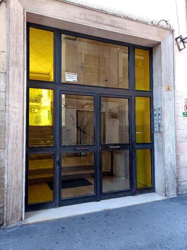 Casa Rosa