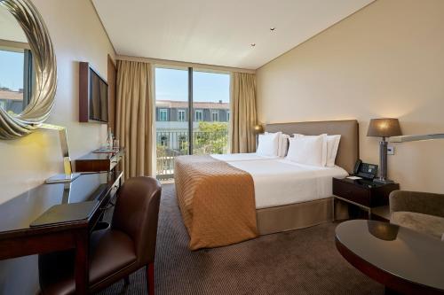 PortoBay Liberdade