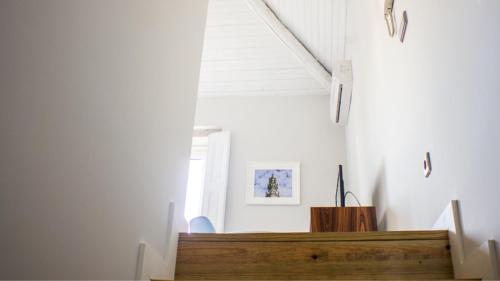 Oporto Trendy Apartments