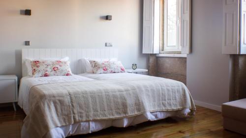 Oporto Trendy Apartments