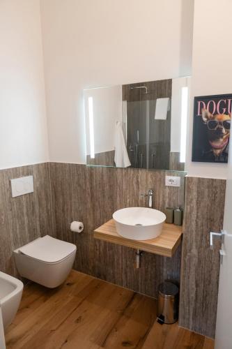 Suite Maragliano