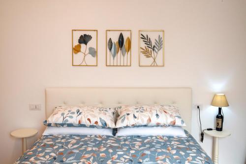 Suite Maragliano