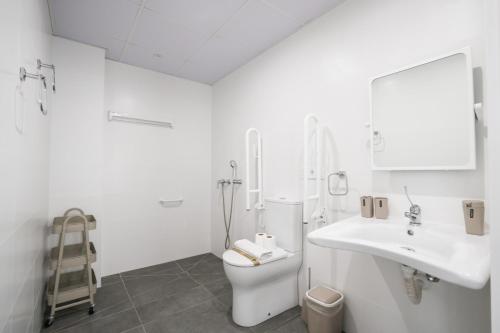 Noveo Soternes Casa Orts i Bosch