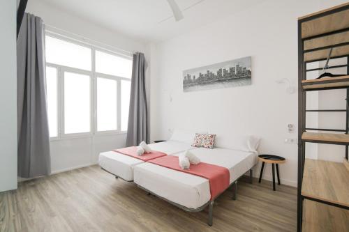 Noveo Soternes Casa Orts i Bosch