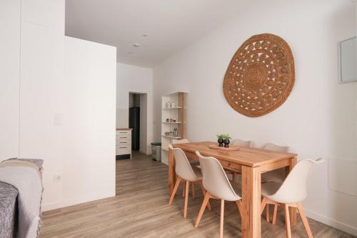 Noveo Soternes Casa Orts i Bosch