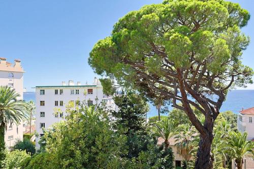 OASIS BY SEA- tout confort au calme à 200 m des plages